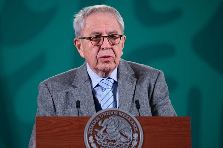 En Guerrero el déficit de médicos especialistas es bastante marcado: Gobierno Federal En Guerrero el déficit de médicos especialistas es bastante marcado: Gobierno Federal