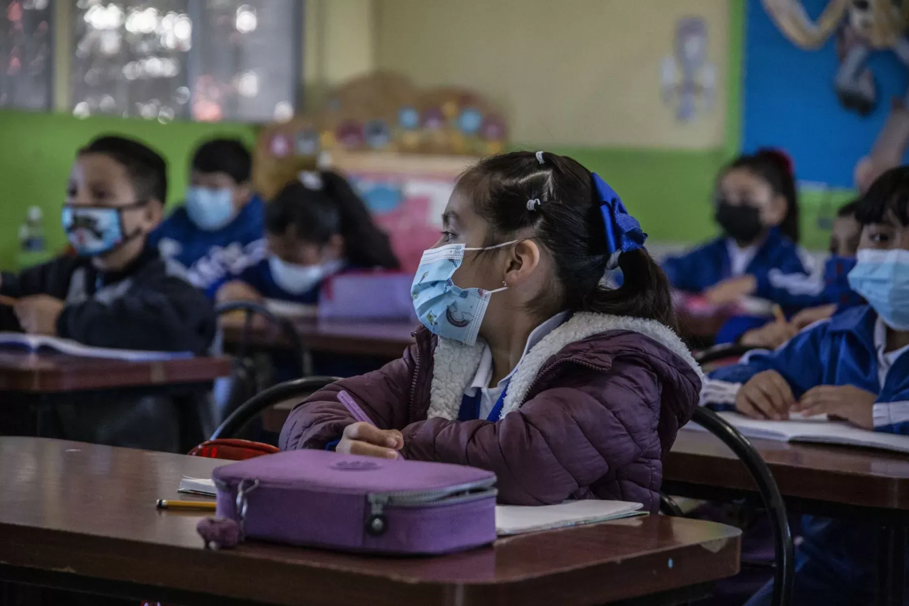 No reprobar estudiantes tiene pros y contras No reprobar estudiantes tiene pros y contras