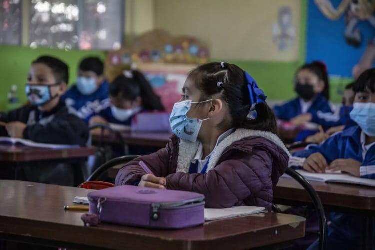 No reprobar estudiantes tiene pros y contras No reprobar estudiantes tiene pros y contras