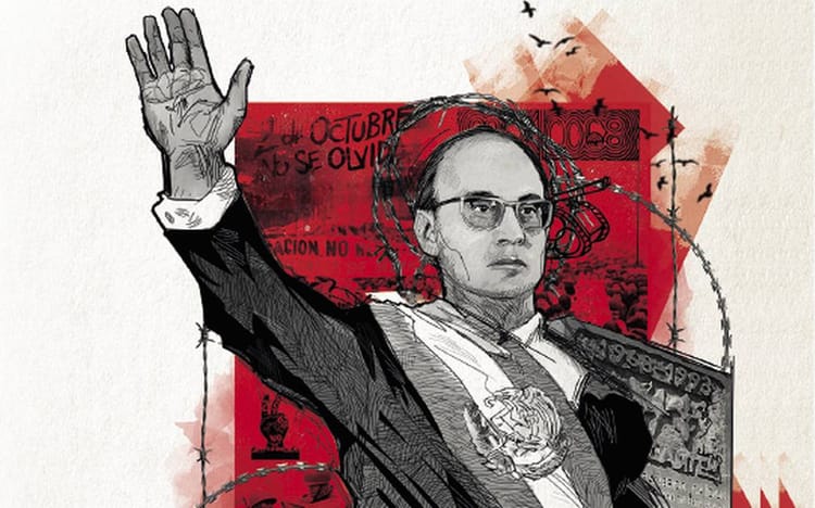 100 años de poder y perversión 100 años de poder y perversión